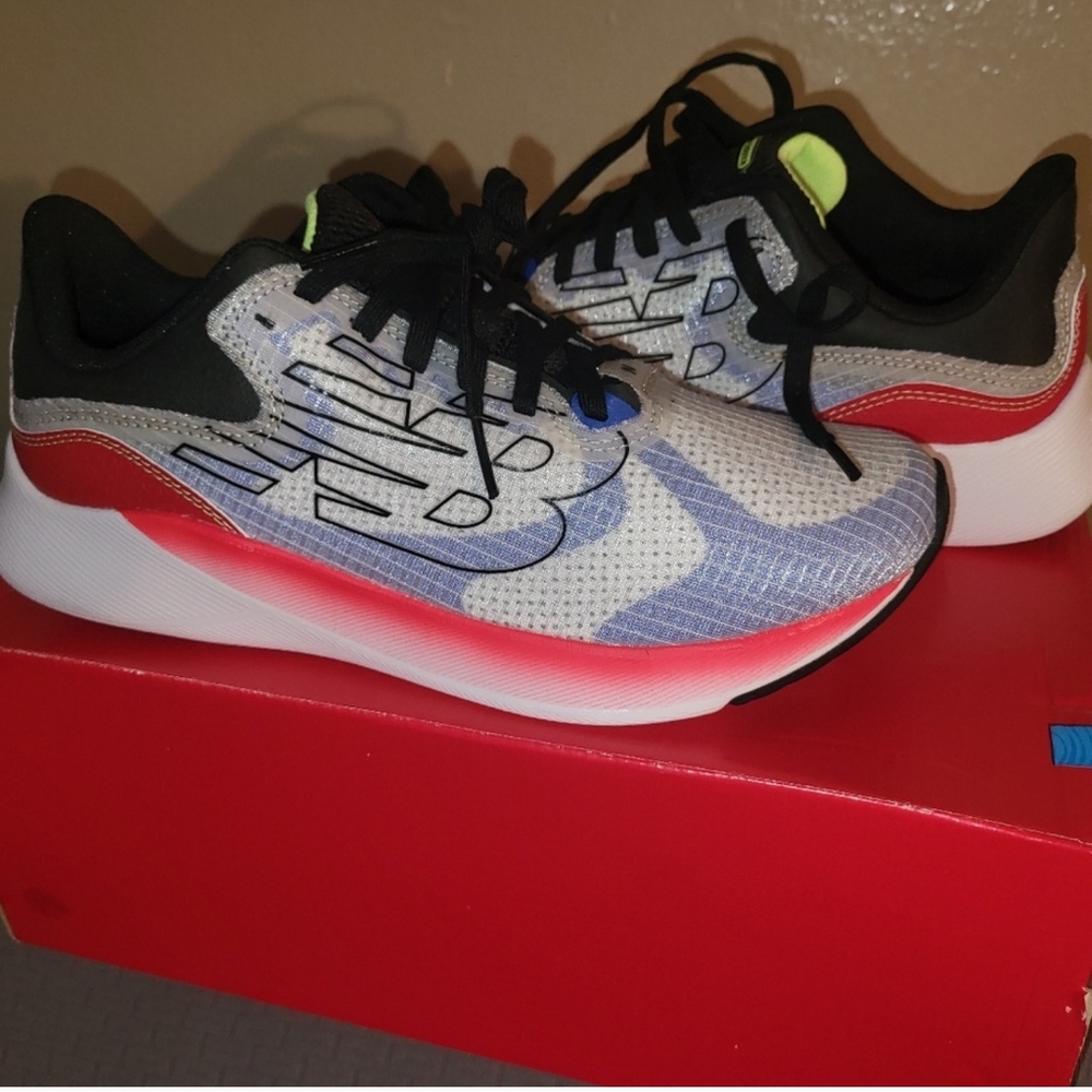 Mens Sneakers